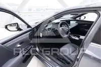 2023 Lexus ES300