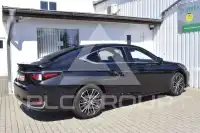 2023 Lexus ES300