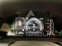 2023 Lexus ES300