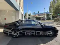 2023 Lexus ES300