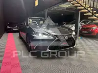 2023 Lexus ES300