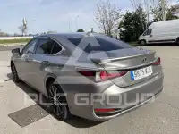 2023 Lexus ES300