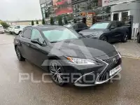 2023 Lexus ES300
