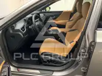 2023 Lexus ES300