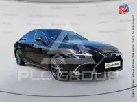 2023 Lexus ES300