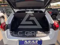 2023 Lexus UX200