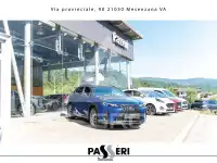 2023 Lexus UX200