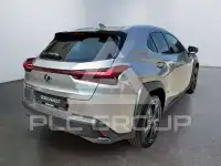 2023 Lexus UX200