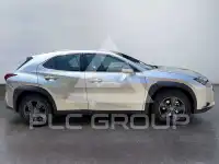 2023 Lexus UX200