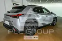 2023 Lexus UX200