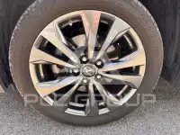 2023 Lexus UX200