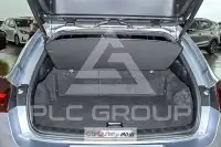 2023 Lexus UX200