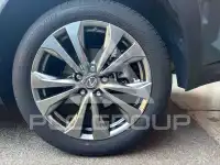 2023 Lexus UX200