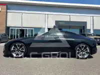 2023 Lexus LC500