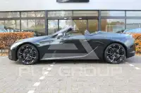 2023 Lexus LC500