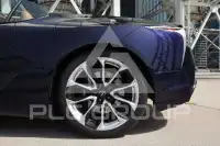 2023 Lexus LC500