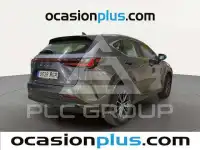 2023 Lexus NX300