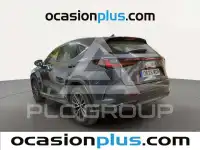 2023 Lexus NX300