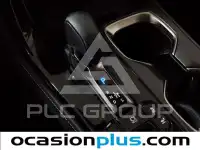 2023 Lexus NX300