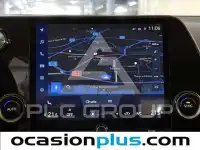 2023 Lexus NX300