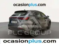 2023 Lexus NX300