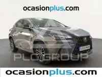 2023 Lexus NX300