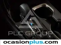 2023 Lexus NX300