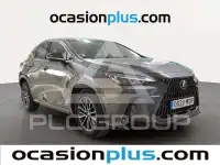 2023 Lexus NX300