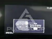 2023 Lexus RX450