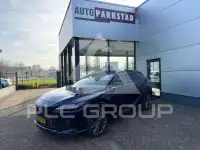 2023 Lexus RX450