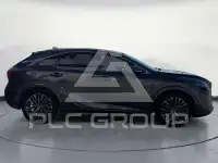 2023 Lexus RX450