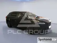 2023 Lexus RX450