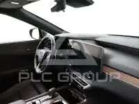2023 Lexus RX450