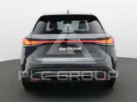 2023 Lexus RX450