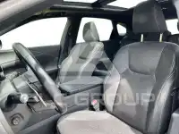 2023 Lexus RX450