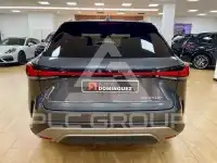 2023 Lexus RX450