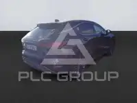 2023 Lexus RX450