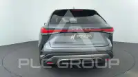 2023 Lexus RX450