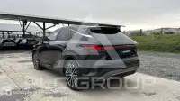 2023 Lexus RX450