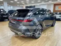 2023 Lexus RX450