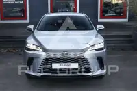 2023 Lexus RX450