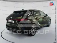 2023 Lexus RX450