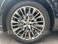 2023 Lexus RX450