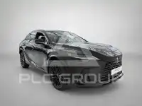2023 Lexus RX450