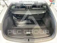 2023 Lexus RX450