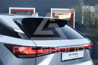 2023 Lexus RX450
