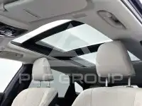 2023 Lexus RX450