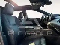 2023 Lexus RX450