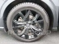 2023 Lexus RX450