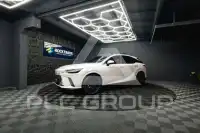 2023 Lexus RX450